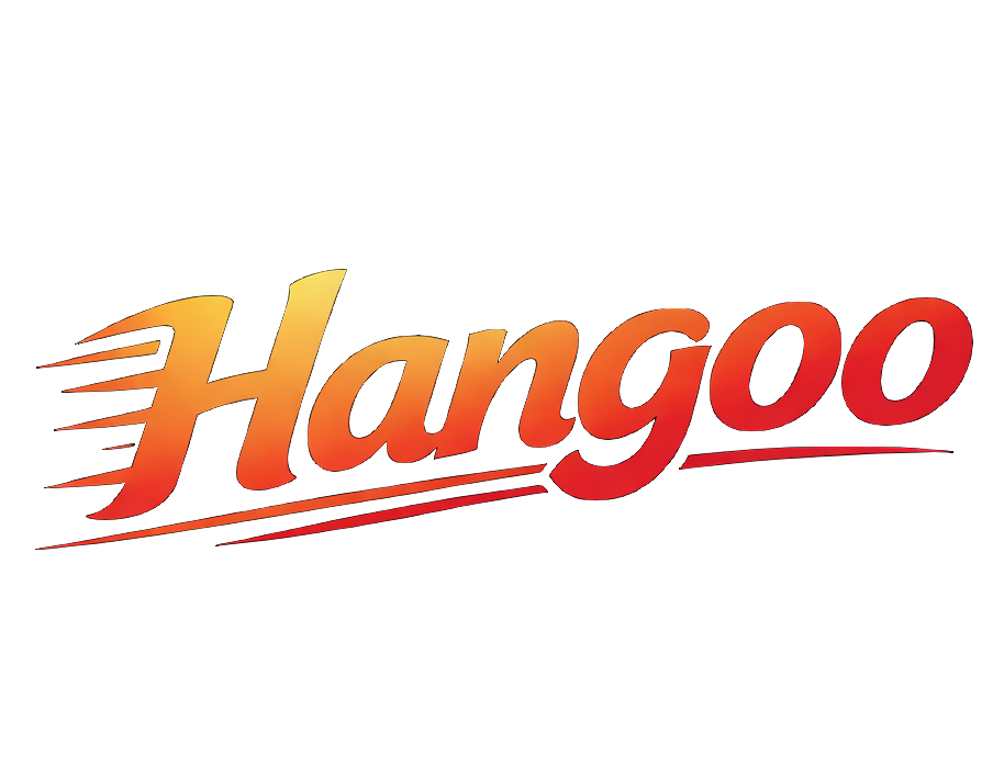 Hangoo